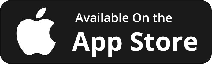 app-store
