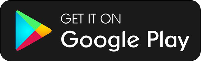 play-store